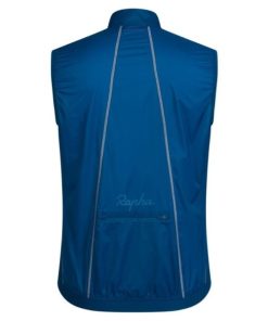 Yonderweave.shop968b7b4a24 2