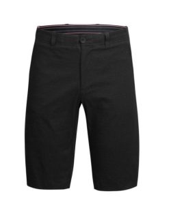 Yonderweave.shop98c3284cad 1