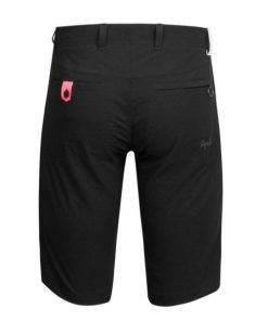 Yonderweave.shop98c3284cad 2