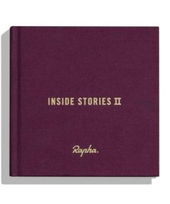 Yonderweave.shop993dbc41e8 1