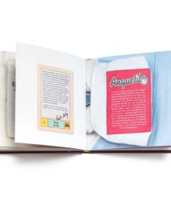 Yonderweave.shop993dbc41e8 2