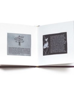 Yonderweave.shop993dbc41e8 3