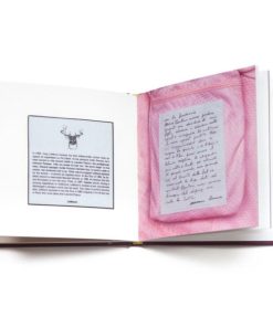 Yonderweave.shop993dbc41e8 4