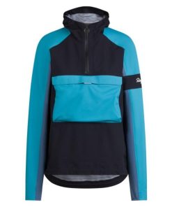 Yonderweave.shop995ad09b2d 1