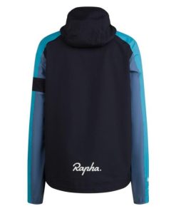 Yonderweave.shop995ad09b2d 2