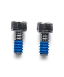 Yonderweave.shop9a0bfa02e6 1