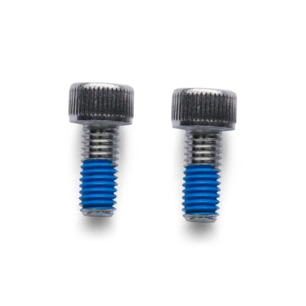 Yonderweave.shop9a0bfa02e6 1