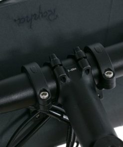 Yonderweave.shop9a0bfa02e6 3