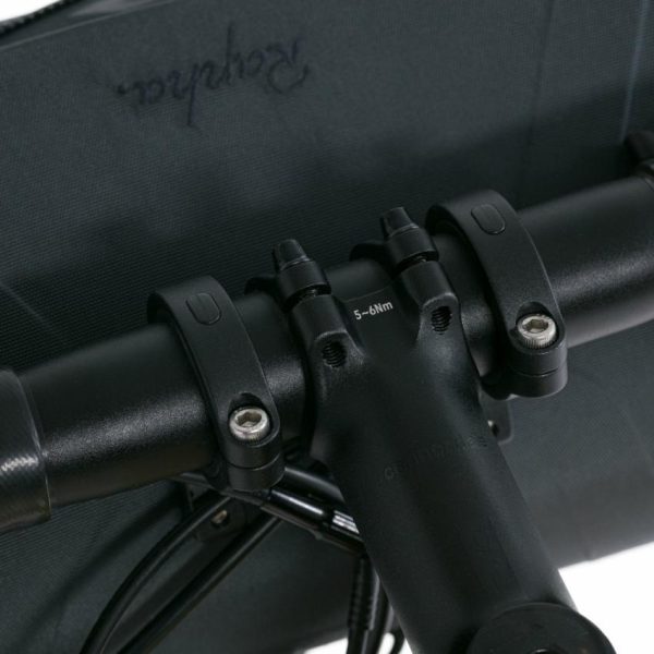 Yonderweave.shop9a0bfa02e6 3