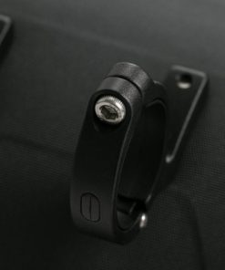 Yonderweave.shop9a0bfa02e6 4