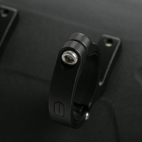 Yonderweave.shop9a0bfa02e6 4