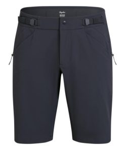 Yonderweave.shop9ab6133206 1