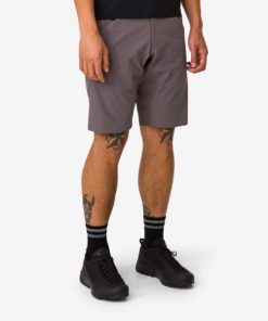 Yonderweave.shop9ab6133206 2