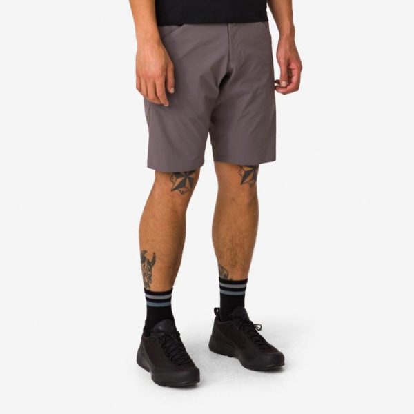 Yonderweave.shop9ab6133206 2