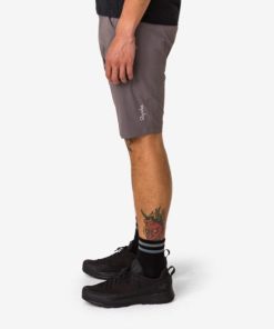 Yonderweave.shop9ab6133206 3