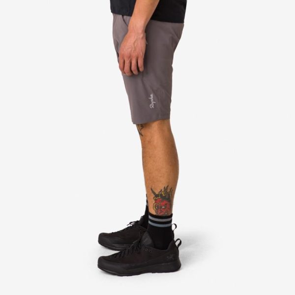 Yonderweave.shop9ab6133206 3