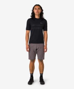 Yonderweave.shop9ab6133206 4