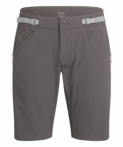 Yonderweave.shop9ab6133206 5