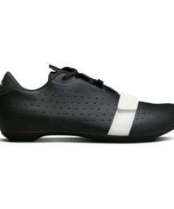 Yonderweave.shop9b28c4d54e 1