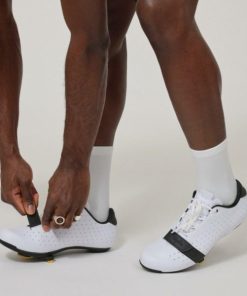 Yonderweave.shop9b28c4d54e 2