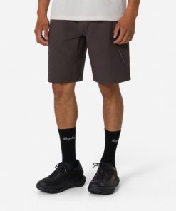 Yonderweave.shop9bc613f464 1