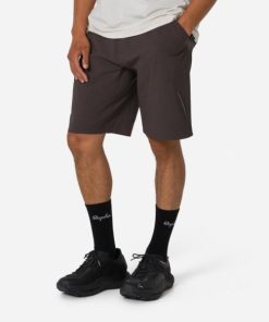 Yonderweave.shop9bc613f464 2