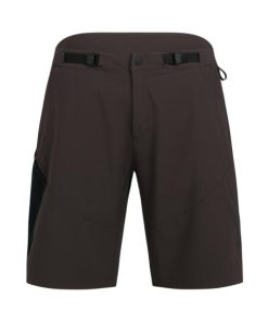 Yonderweave.shop9bc613f464 5