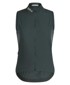 Yonderweave.shop9c16299d2f 1