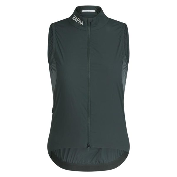 Yonderweave.shop9c16299d2f 1