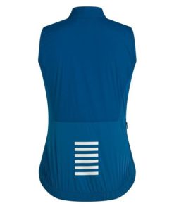 Yonderweave.shop9c16299d2f 2