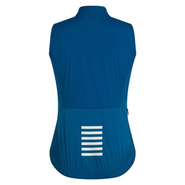 Yonderweave.shop9c16299d2f 2