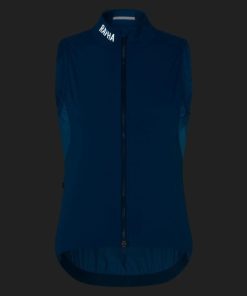 Yonderweave.shop9c16299d2f 3