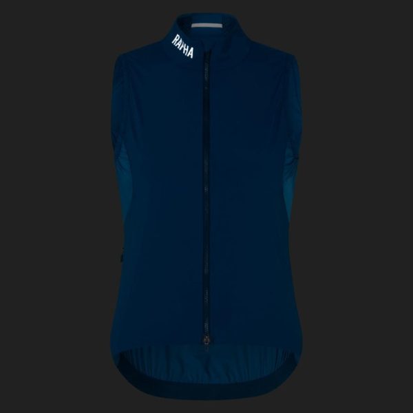 Yonderweave.shop9c16299d2f 3