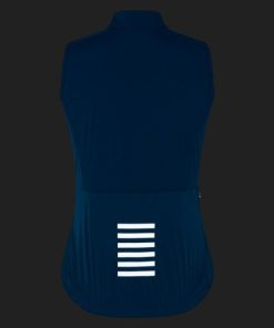 Yonderweave.shop9c16299d2f 4