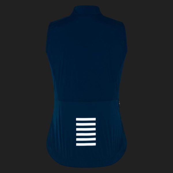 Yonderweave.shop9c16299d2f 4