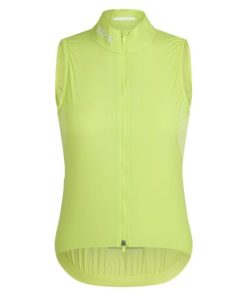 Yonderweave.shop9c16299d2f 5