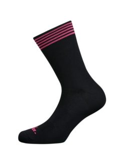 Yonderweave.shop9c51ee0c17 1