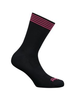 Yonderweave.shop9c51ee0c17 2