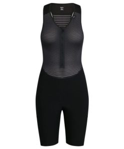 Yonderweave.shop9d5b9779c6 1