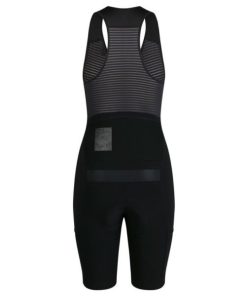 Yonderweave.shop9d5b9779c6 2