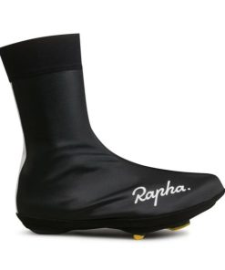 Yonderweave.shop9d5d8913e8 1