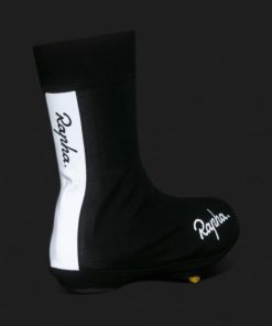 Yonderweave.shop9d5d8913e8 2