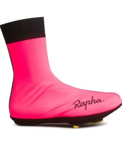 Yonderweave.shop9d5d8913e8 3