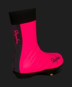 Yonderweave.shop9d5d8913e8 4