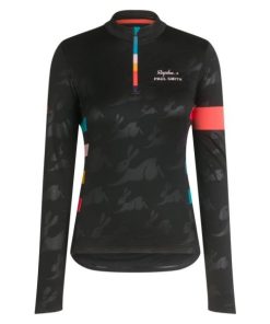 Yonderweave.shop9daa270278 1