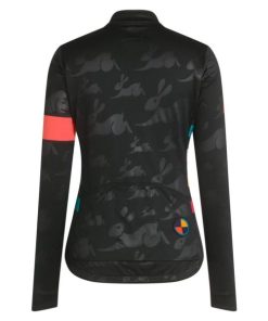 Yonderweave.shop9daa270278 2