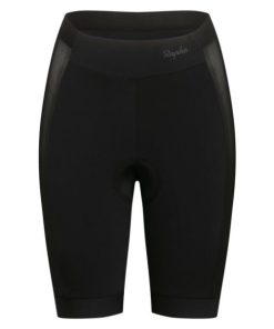 Yonderweave.shop9dbe63821d 1