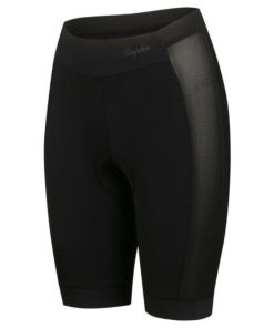 Yonderweave.shop9dbe63821d 2