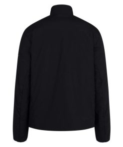 Yonderweave.shop9df3cec314 2