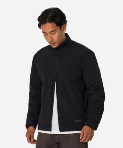 Yonderweave.shop9df3cec314 4